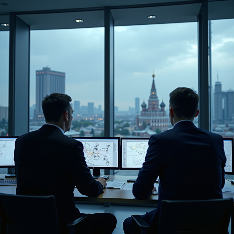 Иллюстрация 2: Обязанности контрактного управляющего 44-ФЗ в Твери Поясняющая иллюстрация к материалу "Обязанности контрактного управляющего 44-ФЗ в Твери"