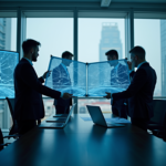 Наглядный пример к статье "Конфликт интересов: обязательные изменения в Тамбове [sc name=year][/sc]"