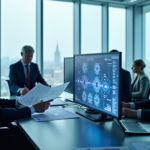 Наглядный пример к статье "Оспорить сделки: Обязательный успех в Тамбове [sc name=year][/sc]"