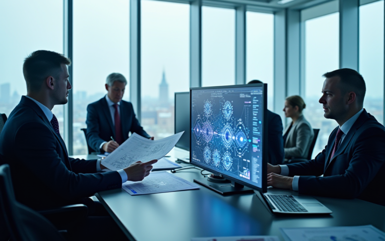 Наглядный пример к статье "Оспорить сделки: Обязательный успех в Тамбове [sc name=year][/sc]"