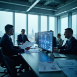 Наглядный пример к статье "Ограничение конкуренции: Обязательный разбор ошибок в Тамбове [sc name=year][/sc]"