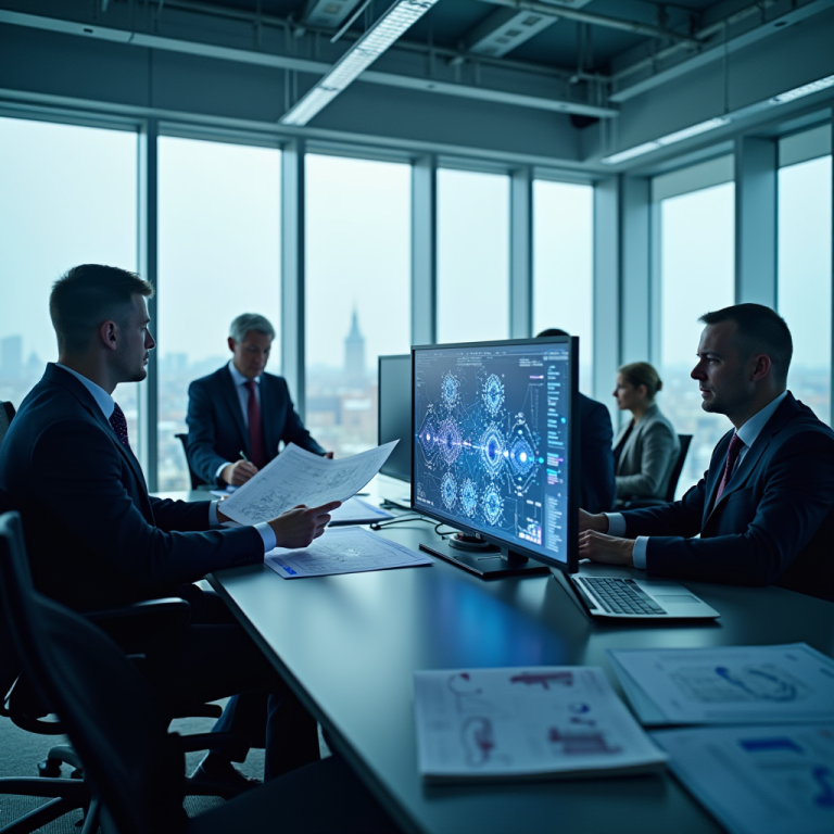 Наглядный пример к статье "Ограничение конкуренции: Обязательный разбор ошибок в Тамбове [sc name=year][/sc]"