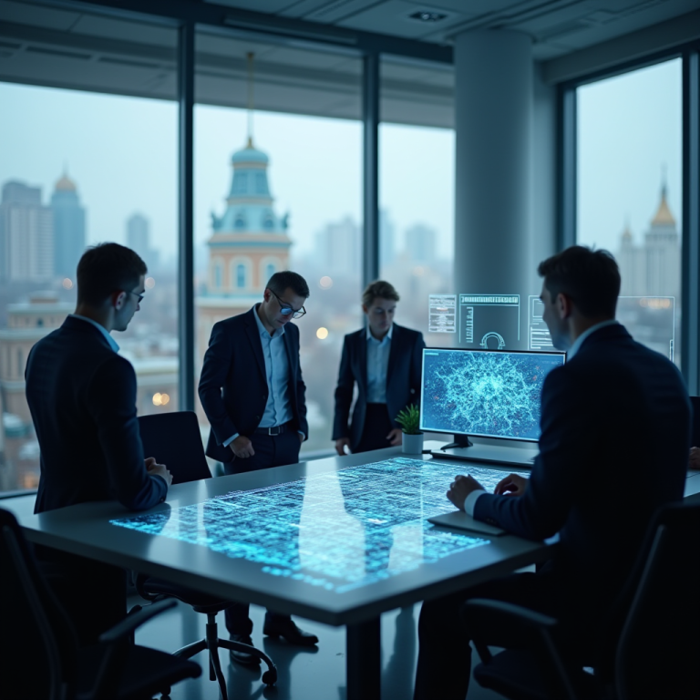 Наглядный пример к статье "Расчет НМЦК: Обязательные изменения в Тамбове [sc name=year][/sc]"