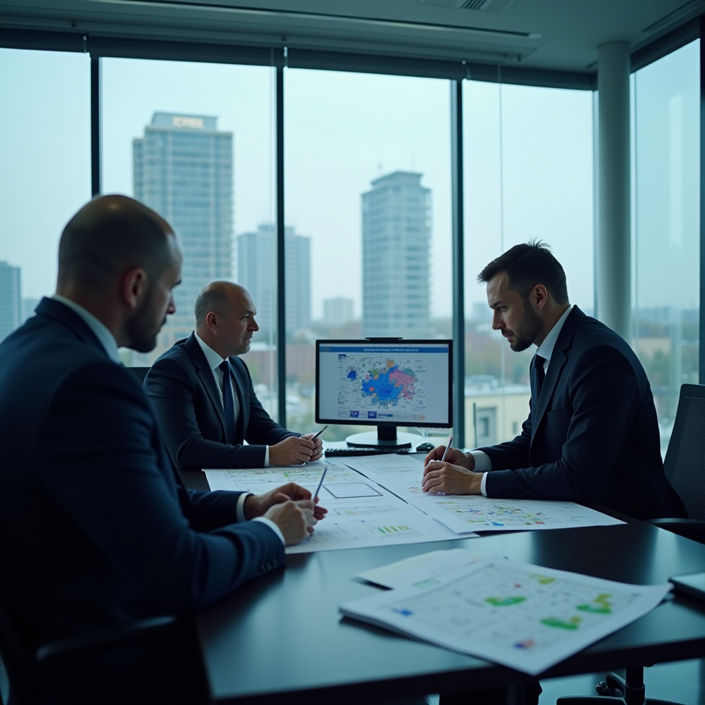 Наглядный пример к статье "Ошибки закупок 223-ФЗ: Исправляем в Тамбове"