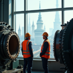 Наглядный пример к статье "Нарушения в закупках: обязательный разбор ошибок в Тамбове [sc name=year][/sc]"