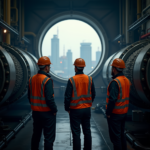 Наглядный пример к статье "Штрафы 44-ФЗ — профессиональный контроль в Тамбове"