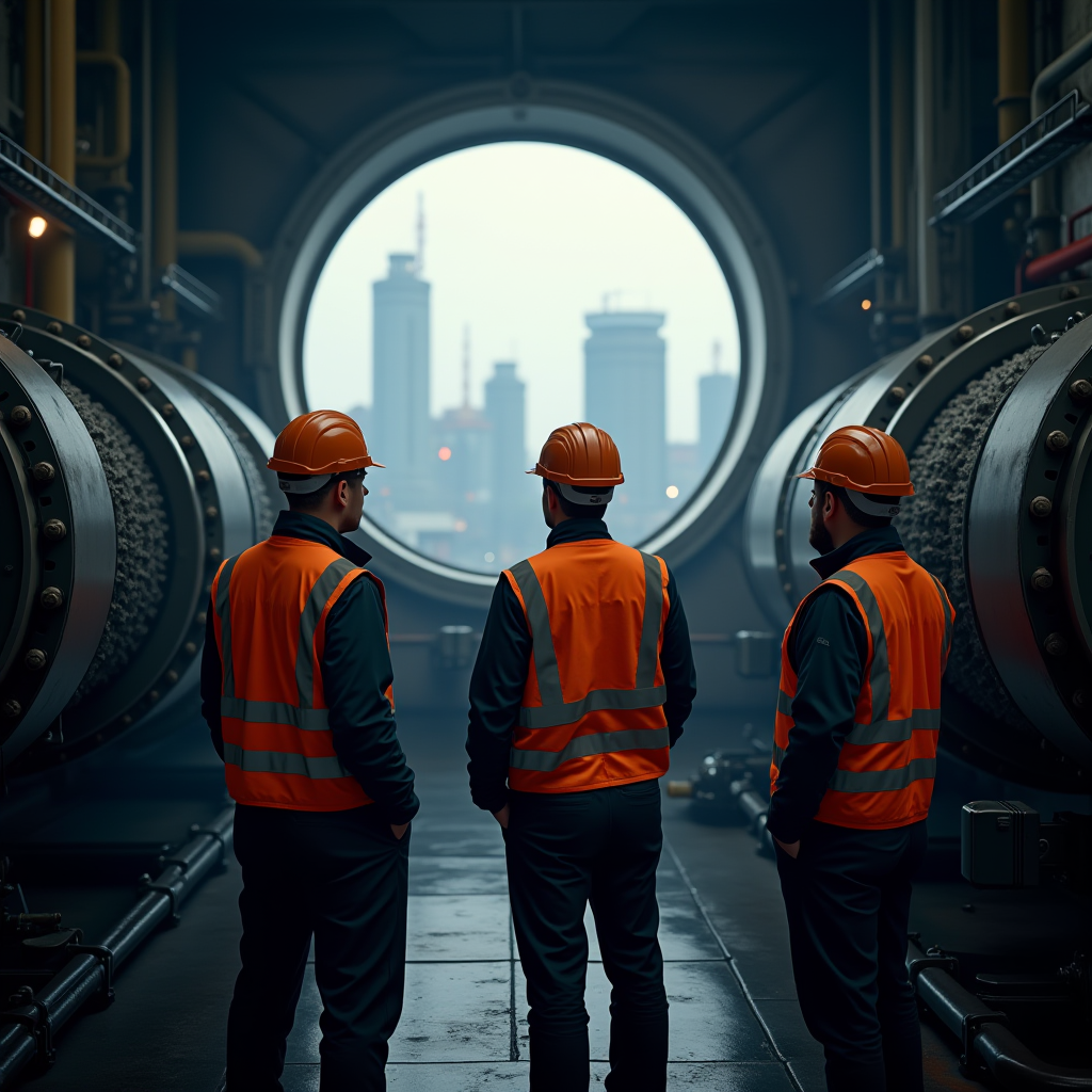 Наглядный пример к статье "Штрафы 44-ФЗ — профессиональный контроль в Тамбове"