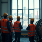 Наглядный пример к статье "Обучение госзакупкам в Тамбове: Выгодные закупки у малого бизнеса"