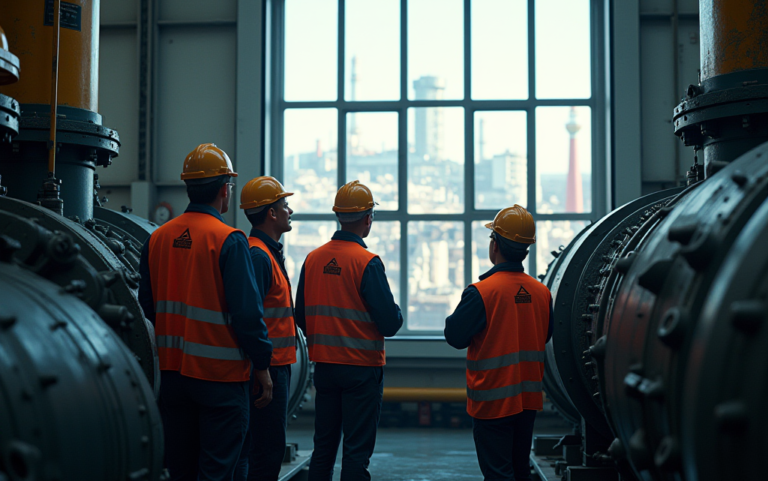 Наглядный пример к статье "Обучение госзакупкам в Тамбове: Выгодные закупки у малого бизнеса"