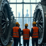 Наглядный пример к статье "Эксклюзивная тендерная документация 44-ФЗ в Тамбове без ошибок"