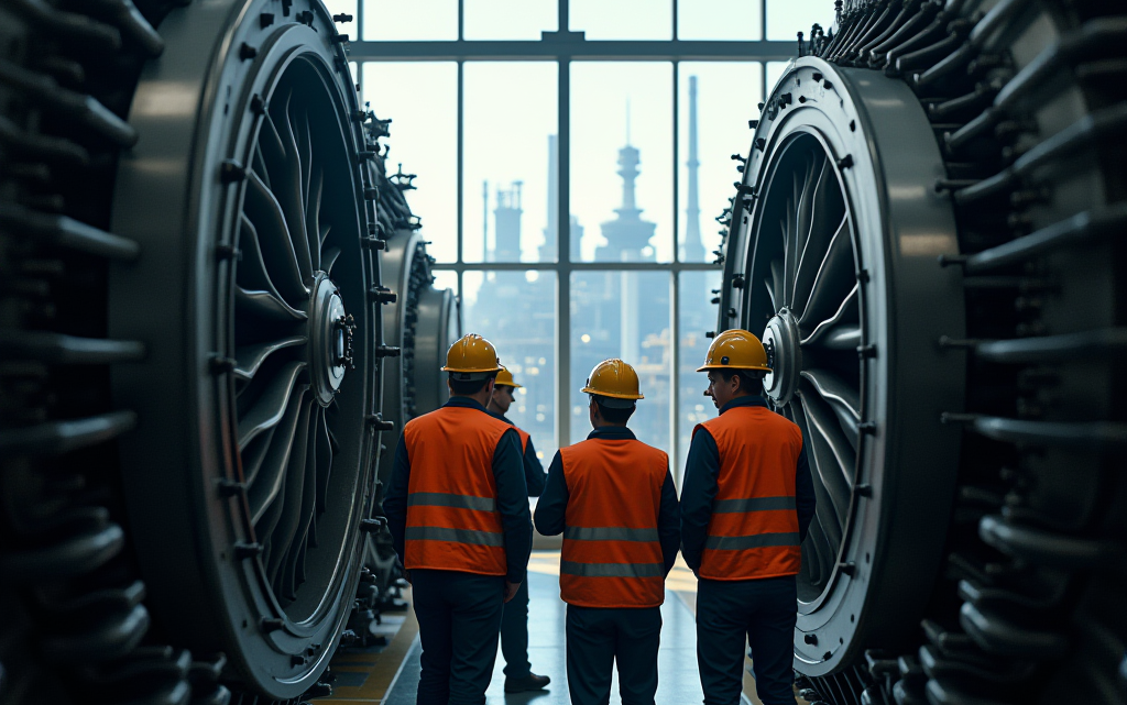 Наглядный пример к статье "Эксклюзивная тендерная документация 44-ФЗ в Тамбове без ошибок"