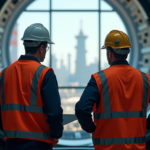 Наглядный пример к статье "Закупки ограниченного доступа: эффективное обучение в Тамбове"