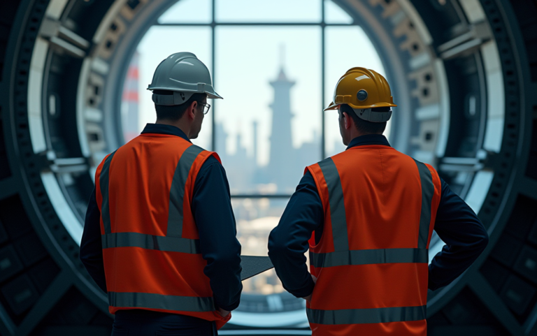 Наглядный пример к статье "Закупки ограниченного доступа: эффективное обучение в Тамбове"