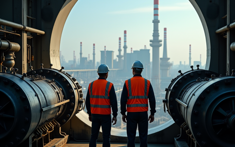 Изображение к статье "Эффективное обеспечение заявок и контрактов по 44-ФЗ и 223-ФЗ"