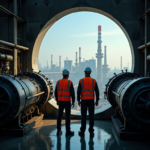 Наглядный пример к статье "Расписание 05.06-09.06: Обязательный гид в Тамбове [sc name=year][/sc]"