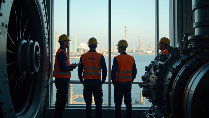 Графическое сопровождение статьи "Возврат обеспечения в Калуге: Обязательный судебный прецедент [sc name=year][/sc]"