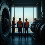 Наглядный пример к статье "Противодействие коррупции: обязательное обучение в Тамбове [sc name=year][/sc]"