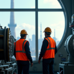 Наглядный пример к статье "Штрафы 44-ФЗ: Экспертный гайд в Тамбове"