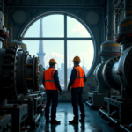 Наглядный пример к статье "Закупки госкорпораций: Эксклюзивный гид в Тамбове [sc name=year][/sc]"