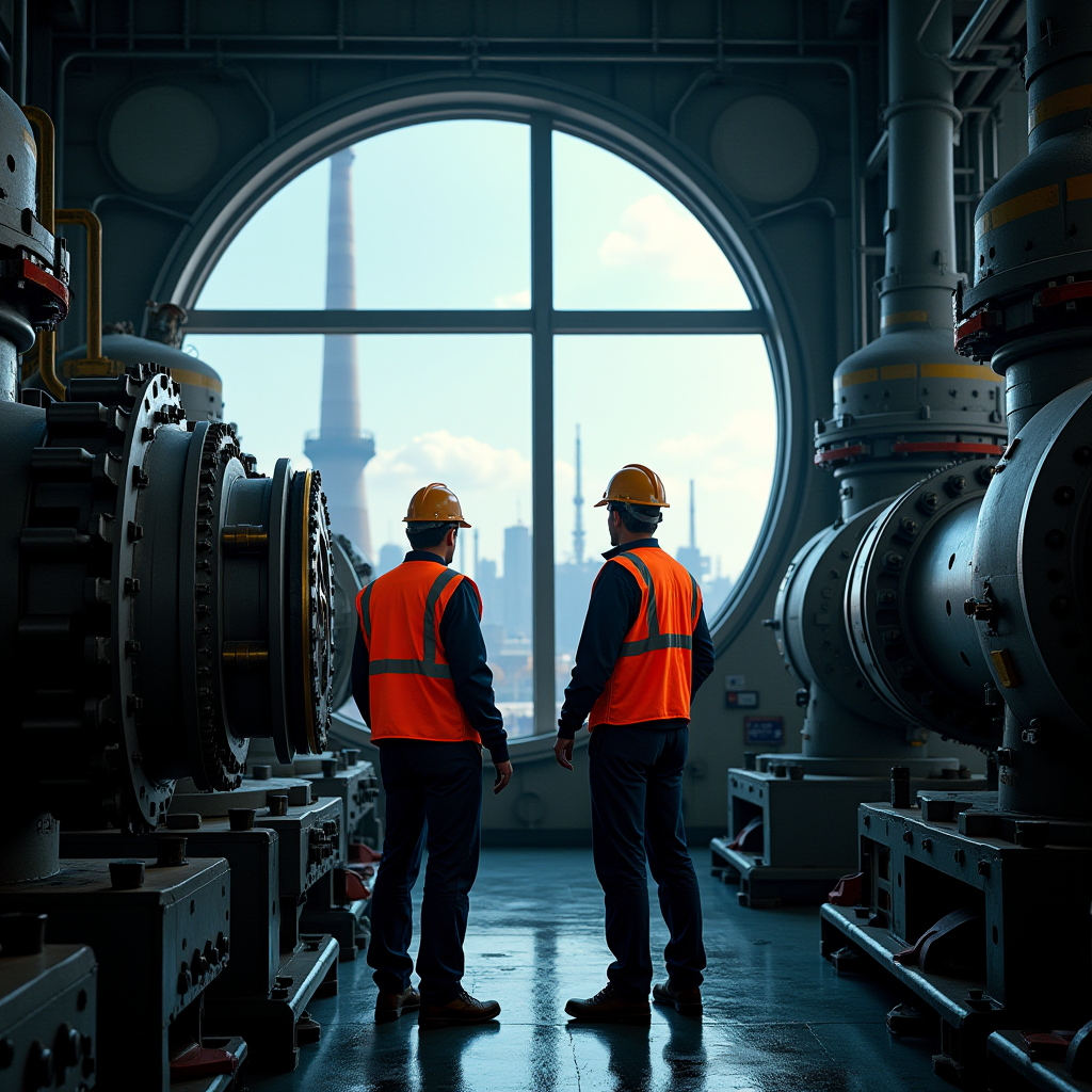 Наглядный пример к статье "Закупки госкорпораций: Эксклюзивный гид в Тамбове [sc name=year][/sc]"