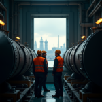 Наглядный пример к статье "Эксклюзивное обучение закупкам в Тамбове"