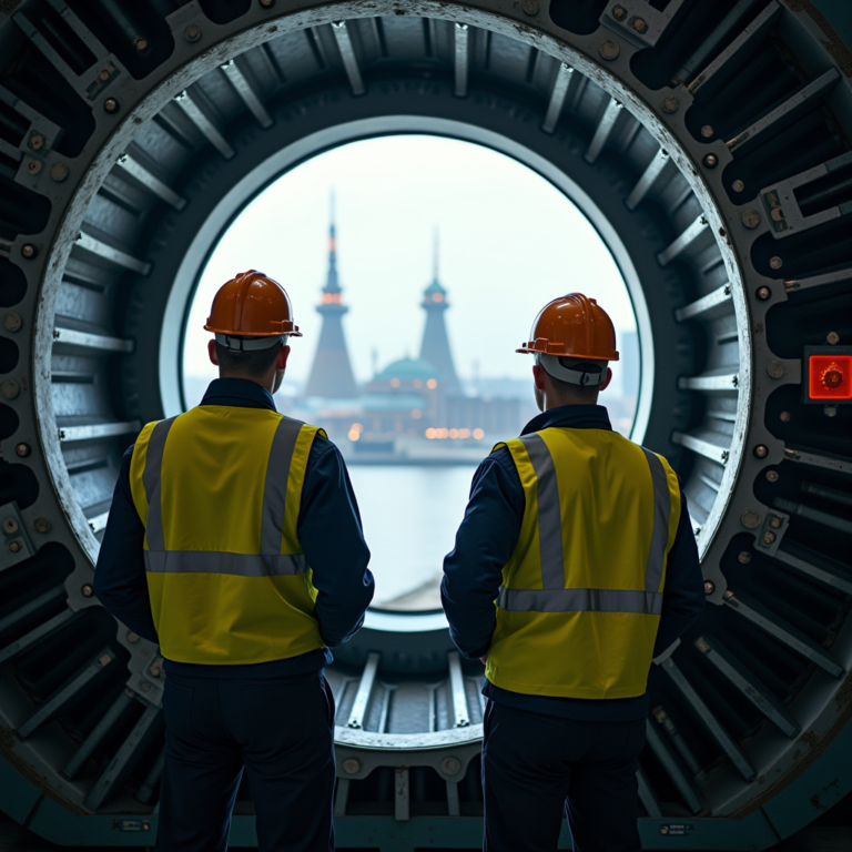 Наглядный пример к статье "Оценка заявок в Тамбове: Лучшие методы обучения"