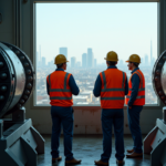 Наглядный пример к статье "Закупки товаров с ограниченным доступом в Тамбове: Полное обучение"