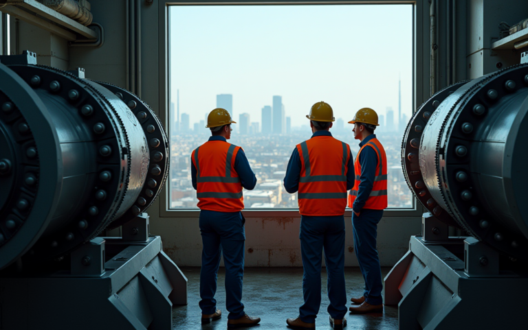 Наглядный пример к статье "Закупки товаров с ограниченным доступом в Тамбове: Полное обучение"