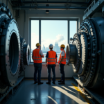 Наглядный пример к статье "План-график закупок: лучшие курсы в Тамбове"