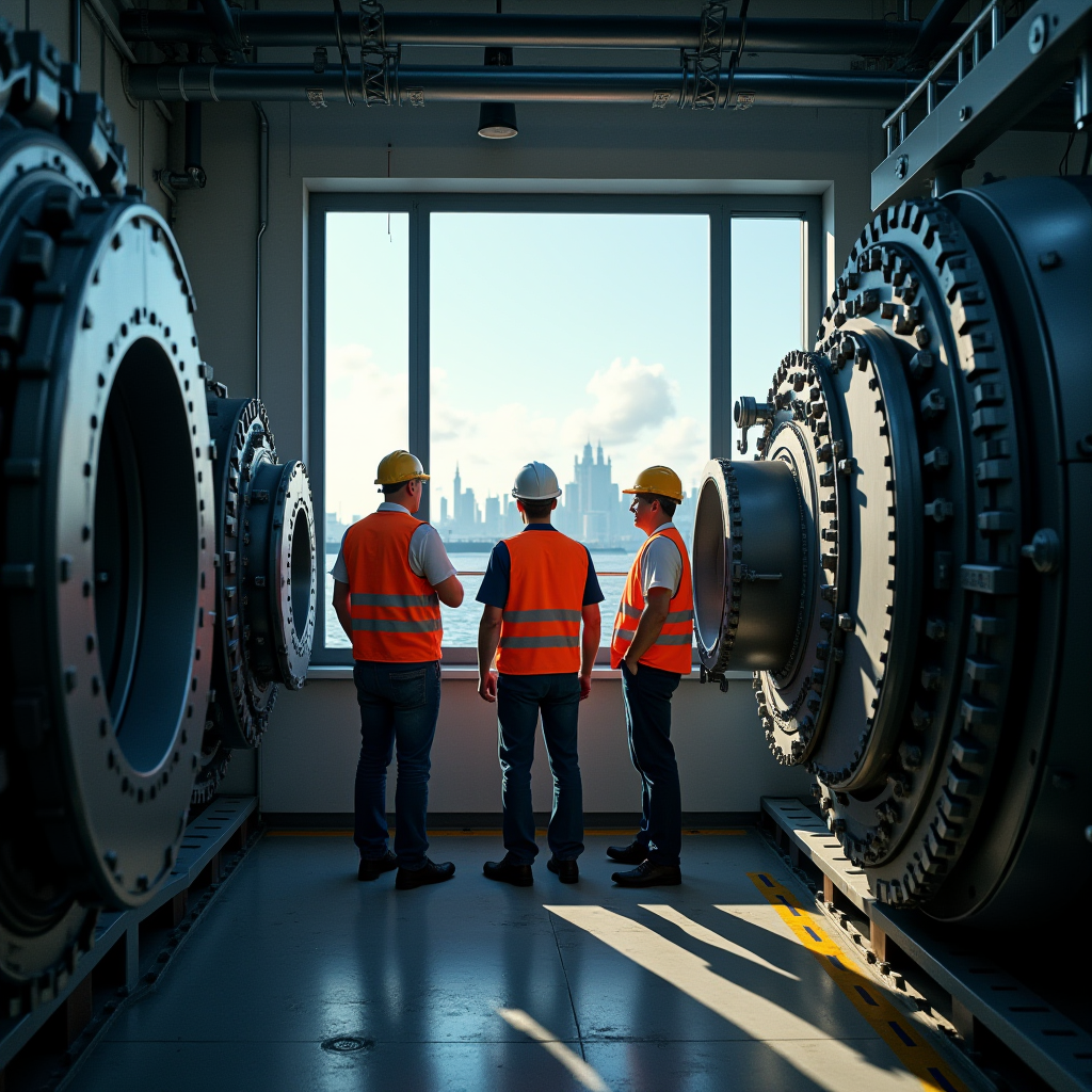 Наглядный пример к статье "План-график закупок: лучшие курсы в Тамбове"