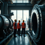 Наглядный пример к статье "Госзакупки электроники: важные нарушения в Тамбове [sc name=year][/sc]"