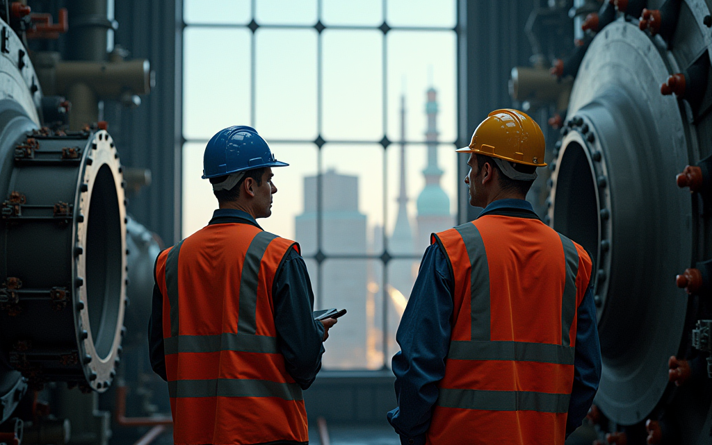 Поясняющая иллюстрация к материалу "План-график закупок: Эксклюзивное обучение специалистов в Тамбове"