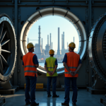 Наглядный пример к статье "Антидемпинговые меры: лучшая защита госзакупок в Тамбове [sc name=year][/sc]"