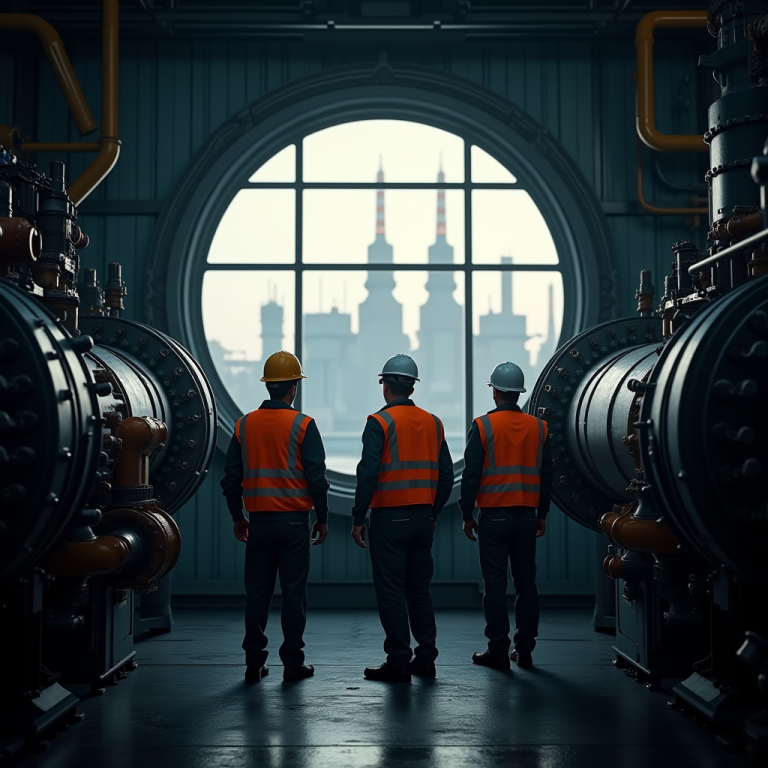 Графическое сопровождение статьи "Закон 44-ФЗ: Обязательный гайд в Донецке [sc name=year][/sc]"