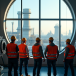 Наглядный пример к статье "Способ закупки: эффективное обучение специалистов в Тамбове"