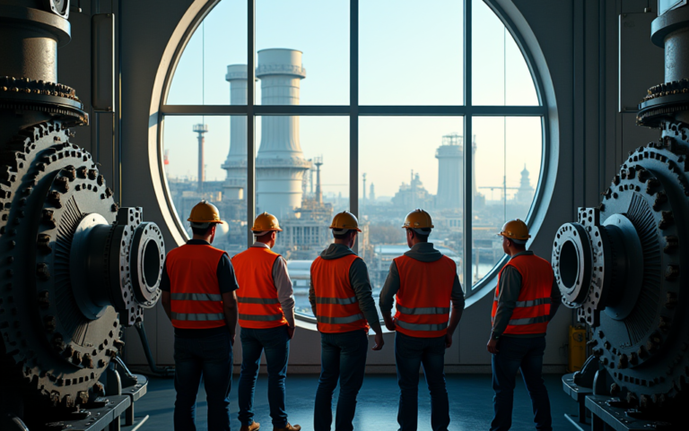 Наглядный пример к статье "Способ закупки: эффективное обучение специалистов в Тамбове"