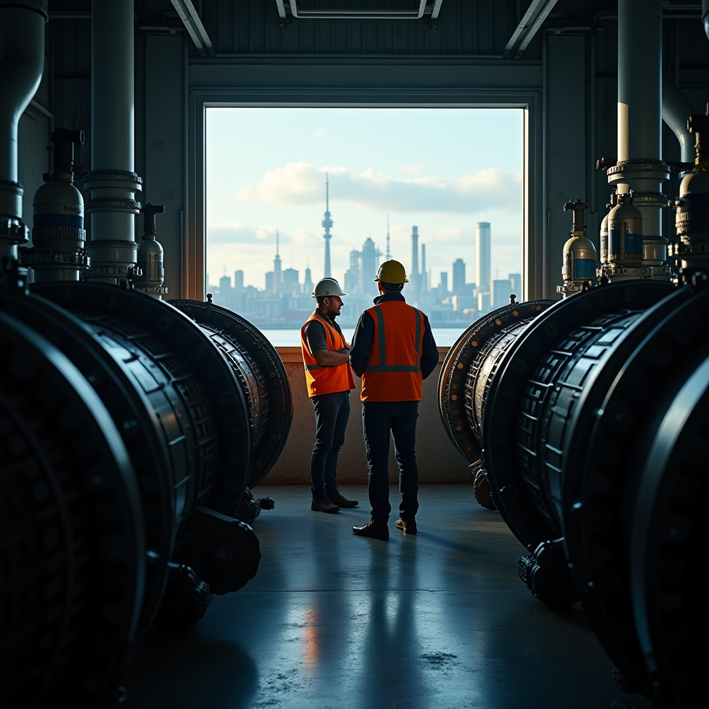 Наглядный пример к статье "Обучение специалистов закупок: эффективная подготовка в Тамбове"