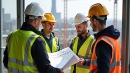 Поясняющая иллюстрация к материалу "Актуальные изменения 2024 года в сфере закупок"