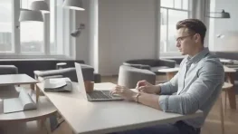 Графическое сопровождение статьи "Основы закупочной деятельности по 223-ФЗ для заказчиков в Тамбове"