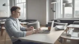 Поясняющая иллюстрация к материалу "Эксперт Про в сфере закупок (44-ФЗ, 223-ФЗ) для поставщиков​ (код А, В, С) в Тамбове"