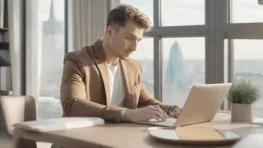 Поясняющая иллюстрация к материалу "Специалист в сфере корпоративных закупок (223-ФЗ) для заказчиков в Тамбове"