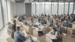 Поясняющая иллюстрация к материалу "Специалист в сфере закупок (44-ФЗ, 223-ФЗ) для поставщиков в Тамбове"