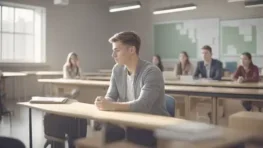 Поясняющая иллюстрация к материалу "Эксперт Про в сфере закупок (44-ФЗ, 223-ФЗ) для заказчиков​ (код A, B, C) в Тамбове"