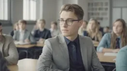 Поясняющая иллюстрация к материалу "Эксперт в сфере закупок (44-ФЗ, 223-ФЗ) для заказчиков (код А, В) в Тамбове"