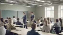 Поясняющая иллюстрация к материалу "Профессиональное управление государственными и муниципальными закупками для контрактных управляющих (44-ФЗ) в Тамбове"