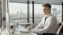 Графическое сопровождение статьи "Специалист в сфере закупок (44-ФЗ, 223-ФЗ) для поставщиков в Тамбове"