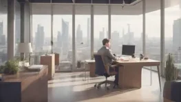 Поясняющая иллюстрация к материалу "Специалист в сфере закупок (44-ФЗ, 223-ФЗ) в Тамбове"