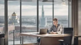 Поясняющая иллюстрация к материалу "Эксперт в сфере закупок (44-ФЗ) для заказчиков (код А, В) в Тамбове"