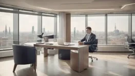 Поясняющая иллюстрация к материалу "Специалист в сфере закупок (44-ФЗ) для заказчиков​ в Тамбове"