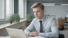 Графическое сопровождение статьи "Эксперт в сфере закупок (44-ФЗ, 223-ФЗ) для поставщиков (код А, В) (очно в Тамбове)"